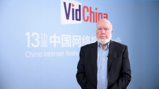 啪啪网站免费